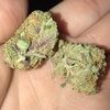 4stoned2haze0